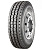 GiTi GAM831 13/0 R22,5 156/150K 18pr (Универсальная)