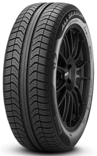 Pirelli Cinturato All Season plus 165/70 R14 81T