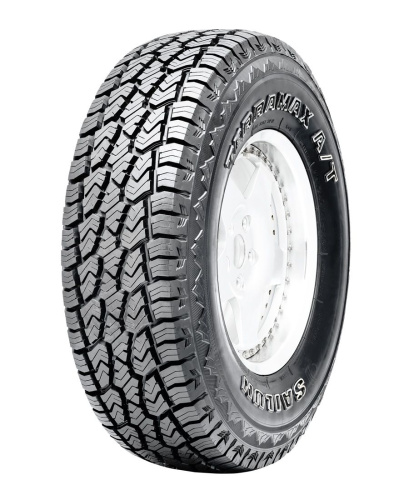 Sailun Terramax A/T 275/65R20 126/123R