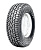 Sailun Terramax A/T 275/65R20 126/123R