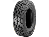 Aeolus NEO ALLROADS D 285/70 R19,5 146/144L 16pr (Ведущая)