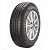 Белшина Бел-119 195/65R15 91H