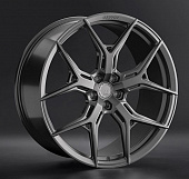 LS Forged FG14 8 x 19 5*114,3 Et: 45 Dia: 67,1 MGM