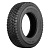 Satoya SD-062 315/80 R22,5 156/152L 20pr (Ведущая)