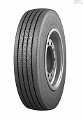 Tyrex FR-401 315.00/80 R22,5 154/150M (рулевая)
