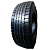 Crosswind CWD10E 315/80 R22,5 156/150L 20pr (Ведущая)
