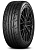 Rydanz Revimax R03 235/45R18 98V