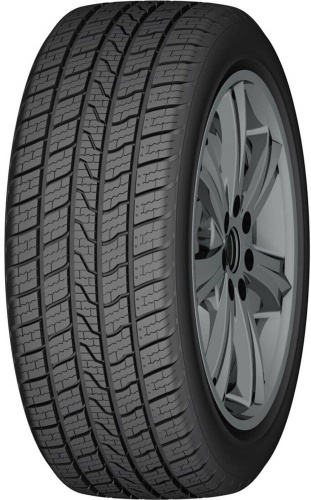 Aplus A909 155/70R13 75T