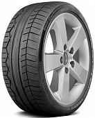 Continental ContiForceContact 245/35 R19 93Y