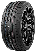 Ilink Thunder U09 235/50R18 97V