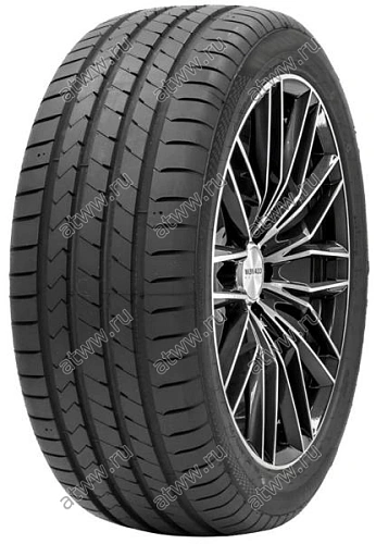 Летние шины Sunfull SF-800 EV 255/45R21 105V Екатеринбург