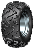 Titan 689 10/26 R14 0pr
