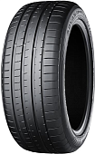 Yokohama Advan Sport V107 235/45R18 98Y
