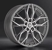 FlowForming RC96