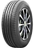 Toyo Proxes CR1S 235/60R18 103H