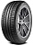 Antares Ingens-Locus 245/35R19 93W