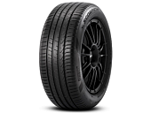 Pirelli Scorpion 235/55R19 105W