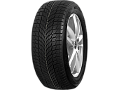 Nexen WINGUARD Sport 2 SUV 235/75 R15 109T