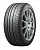 Bridgestone Turanza T001 225/45R17 91W