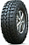 Habilead RS25 245/70R16 106/103Q