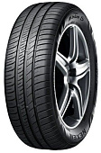 Nexen N'blue S 205/55 R16 91V