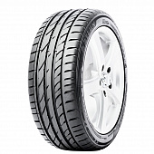Sailun Atrezzo ZSR 245/45 R18 100Y XL