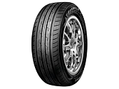 Triangle TE301 225/65R17 102H