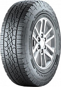 Continental ContiCrossContact ATR 245/70R16 111H