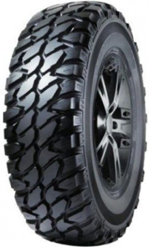 Torque Tires MT701 235/75 R15 104/101Q