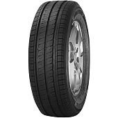 Duraturn TRAVIA VAN 215/65R16 109/107R