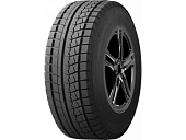 Arivo Winmaster ARW2 165/70 R13 79T