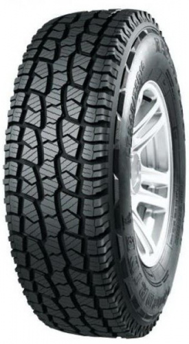 Goodride SL369 A/T 255/65 R17 110T