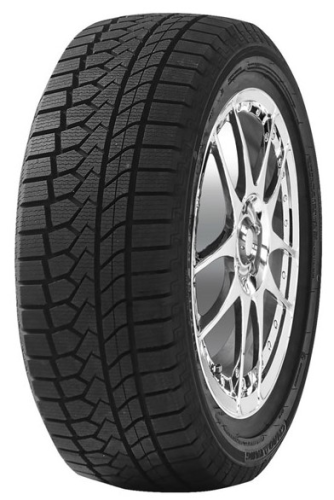 Goodride SW628 245/45 R18 100T