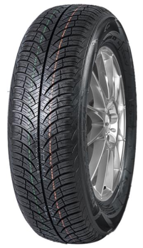 Sonix PRIME A/S 235/45R18 98W