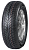 Sonix PRIME A/S 235/45R18 98W