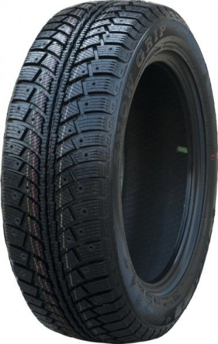 Satoya Snow Grip 175/65 R14 82T