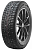 Gislaved SpikeControl 175/70R13 82T