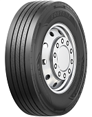 Fortune FAR603 245/70 R17,5 143/141J 18pr (Рулевая)