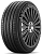 Michelin Primacy 5 225/45R17 94W