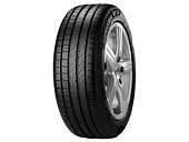 Pirelli P-7 Cinturato 245/40R19 98Y RunFlat