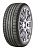 Gripmax SureGrip Pro Sport 245/40R19 98Y