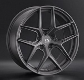 FlowForming RC53