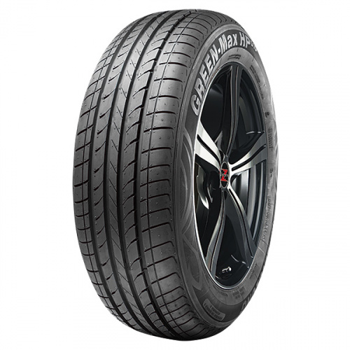 Linglong GreenMax HP010 195/60 R16 89H