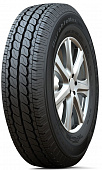 Habilead RS01 225/70R15 112/110R