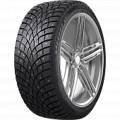 Triangle IcelynX TI501 175/70 R14 88T