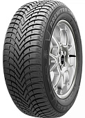 Maxxis Premitra Snow WP6 215/55 R16 97H