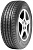 Sunfull MONT-PRO HT782 245/70R16 111H