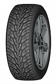 Aplus A503 185/65 R15 92T