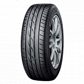 Yokohama C.Drive 2 (AC02) 235/50 R18 97V