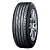 Yokohama C.Drive 2 (AC02) 235/50R18 97V